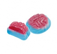 VIDAL KG.1 RIPIENI CERVELLO